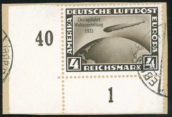 Lot 01130