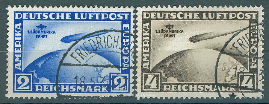 Lot 01107