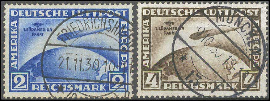 Lot 01044