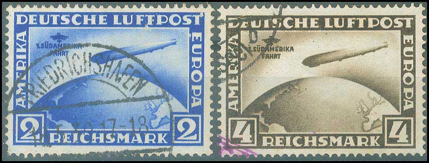 Lot 01074