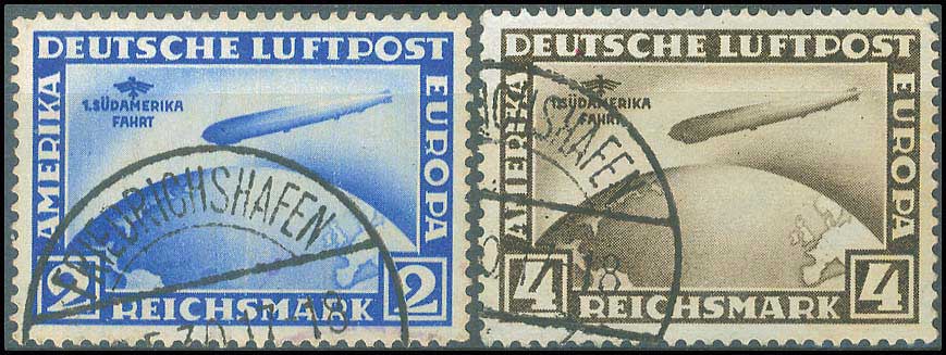 Lot 01543