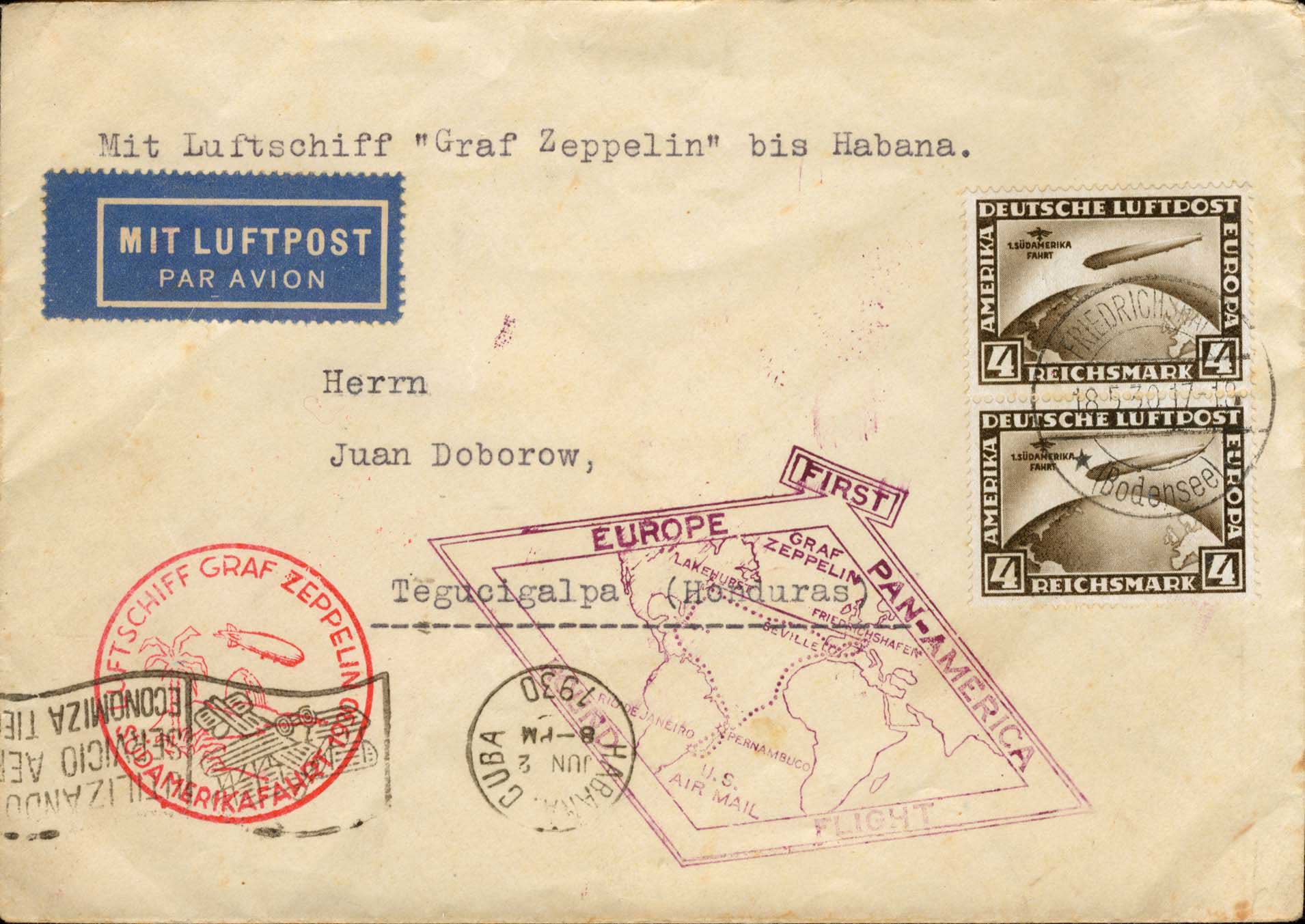 Lot 00649