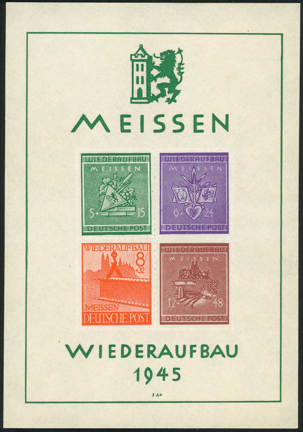 Lot 01169