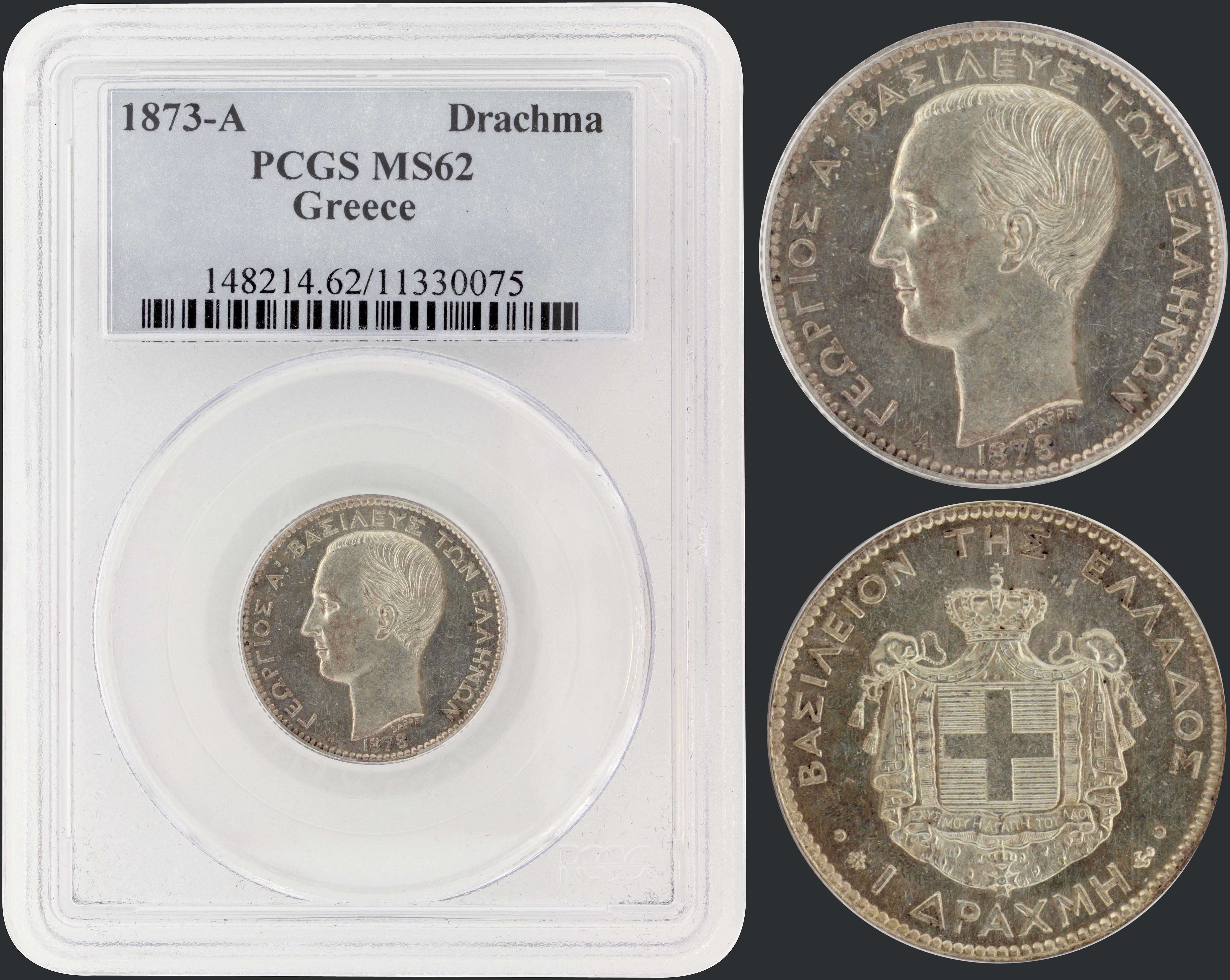 Lot 08060