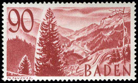 Lot 01590