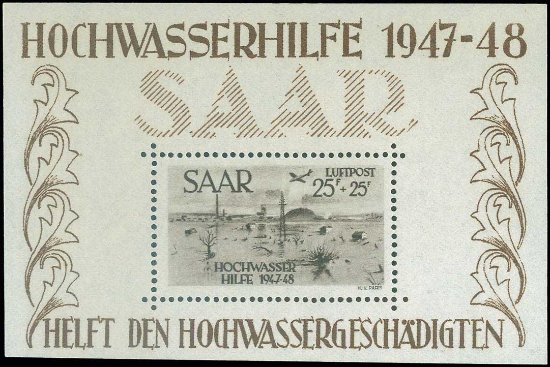 Lot 01212