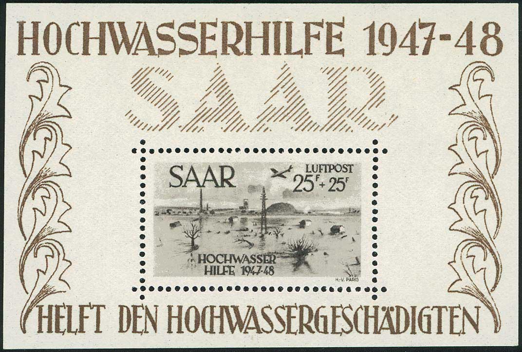 Lot 01175
