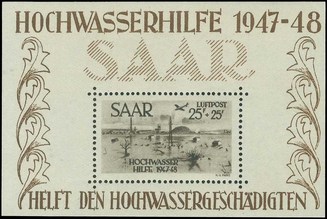 Lot 01165