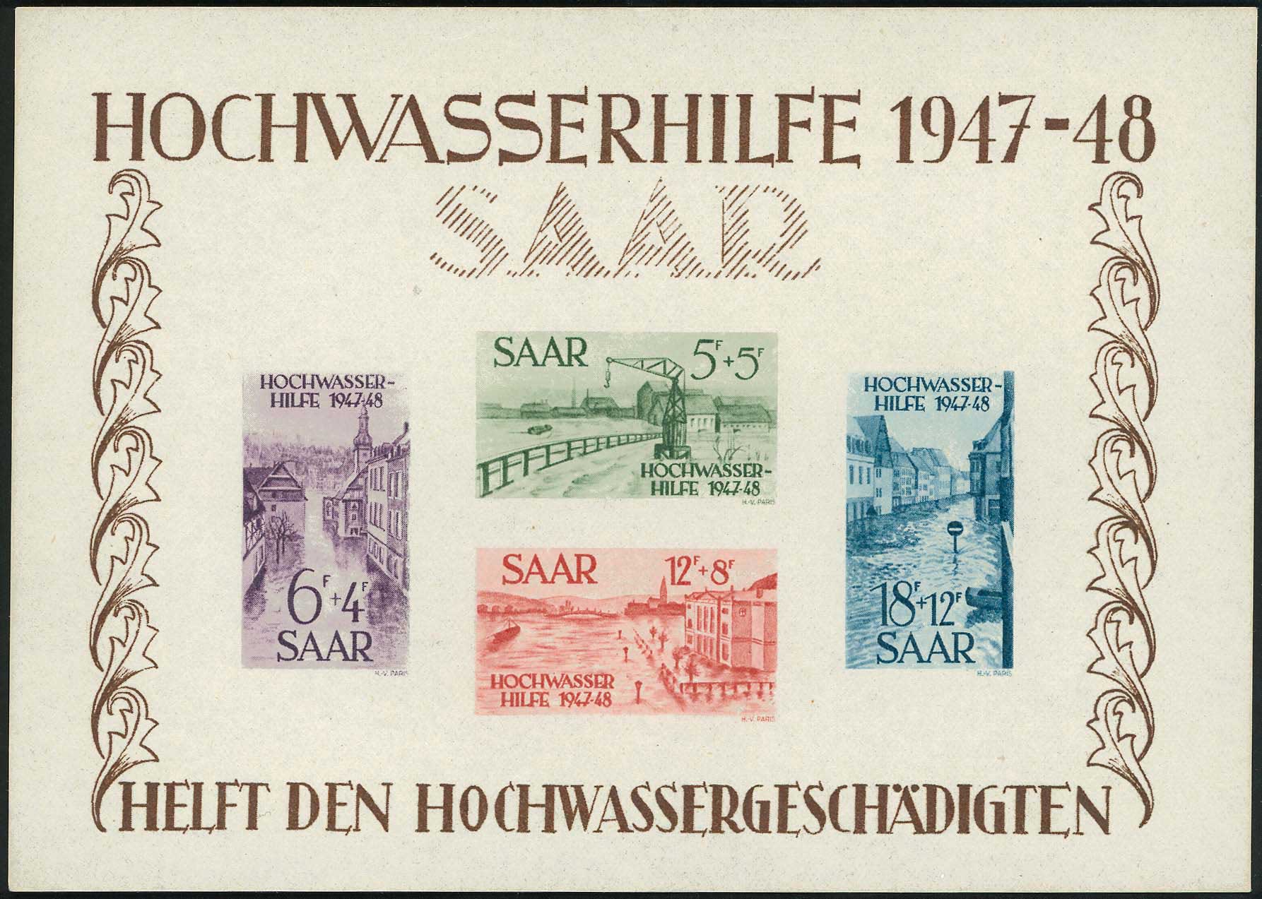 Lot 01174