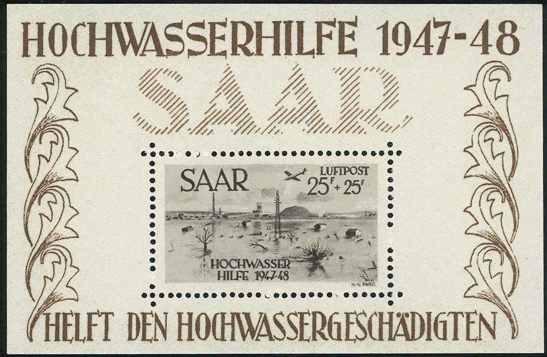 Lot 01174