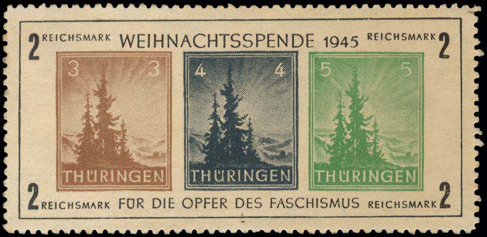 Lot 01585