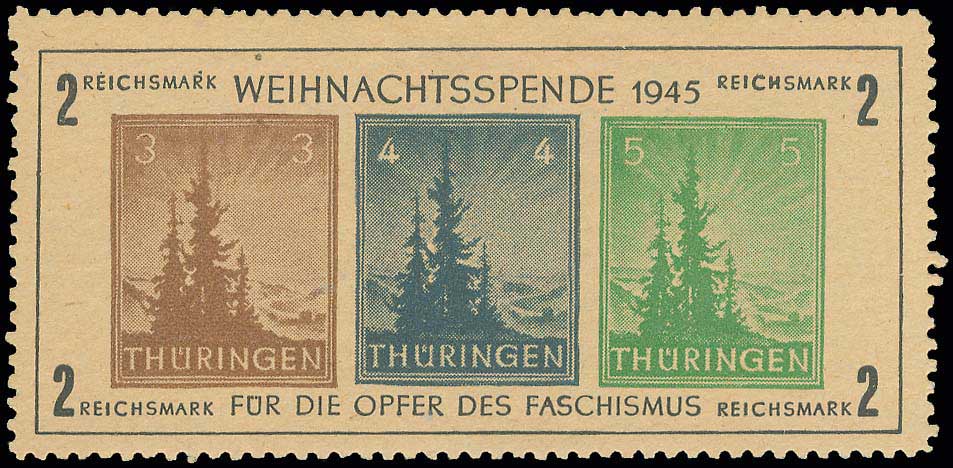 Lot 01252