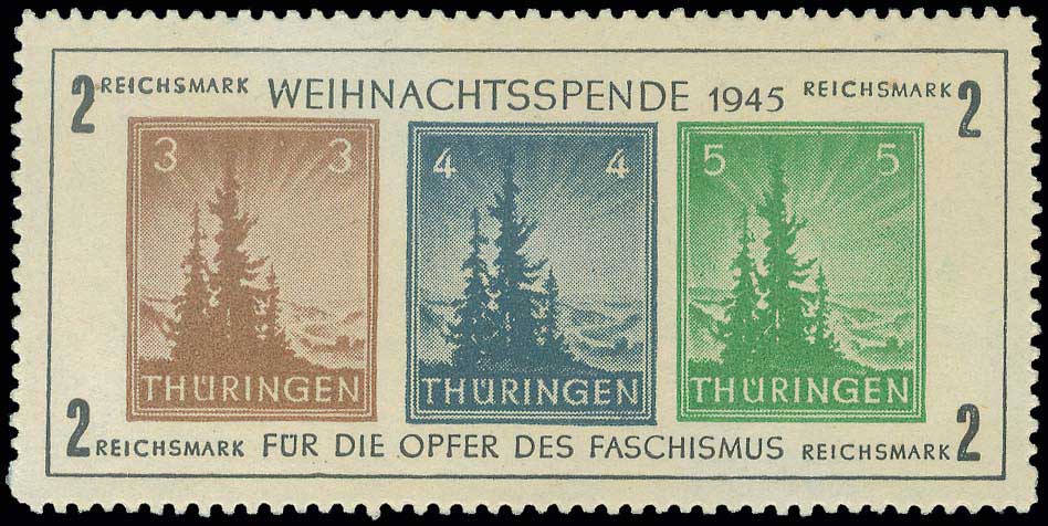 Lot 01099