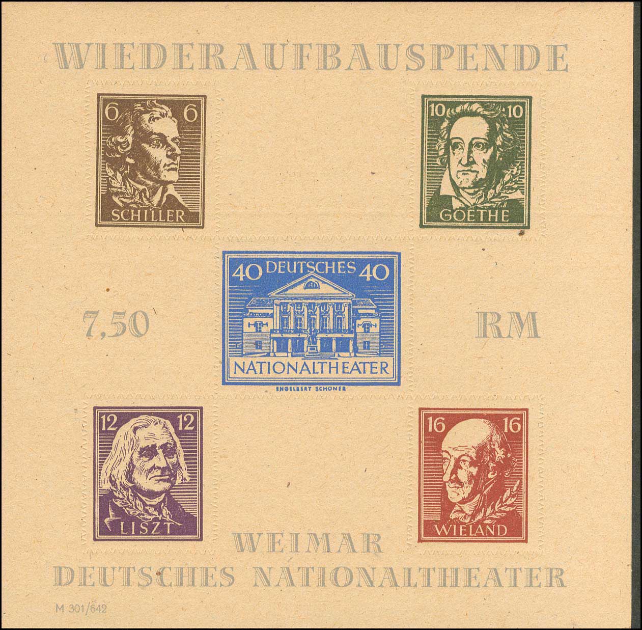 Lot 01586