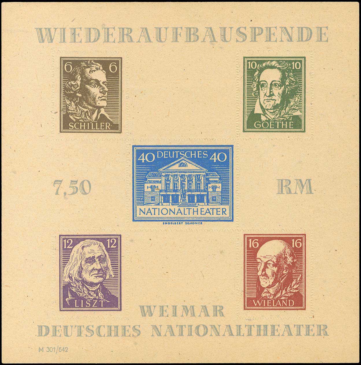 Lot 01215