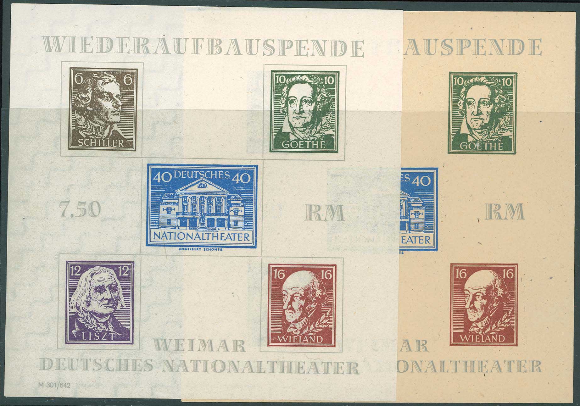 Lot 01211