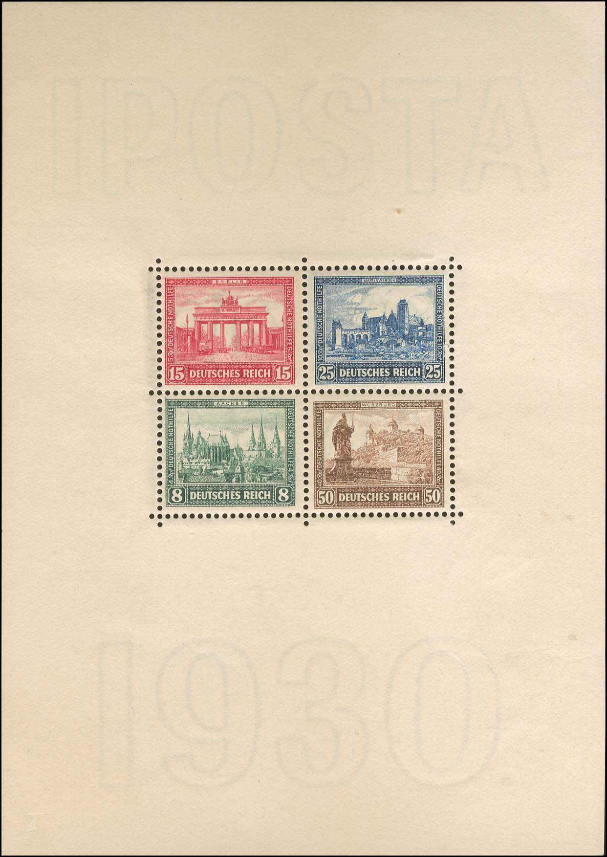 Lot 01556