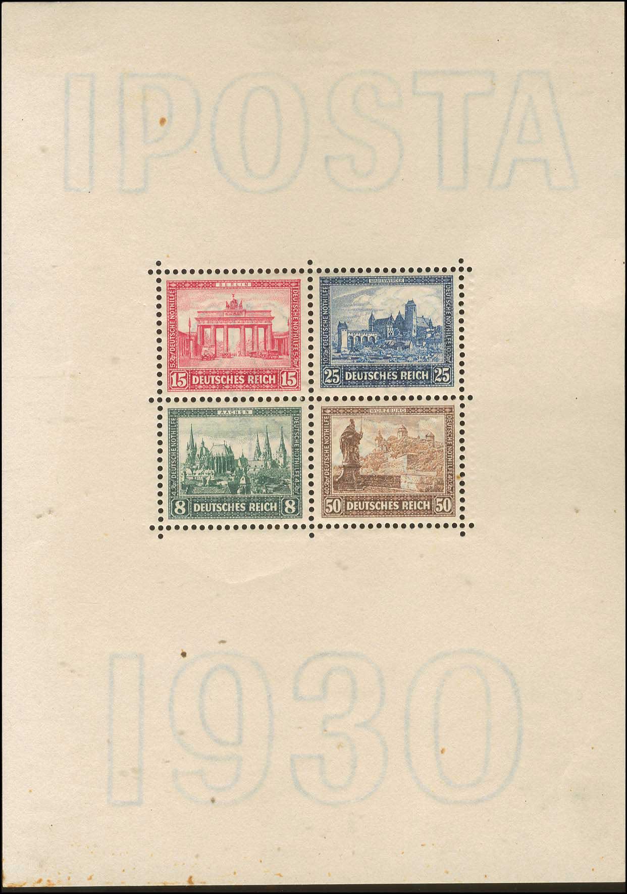 Lot 01056
