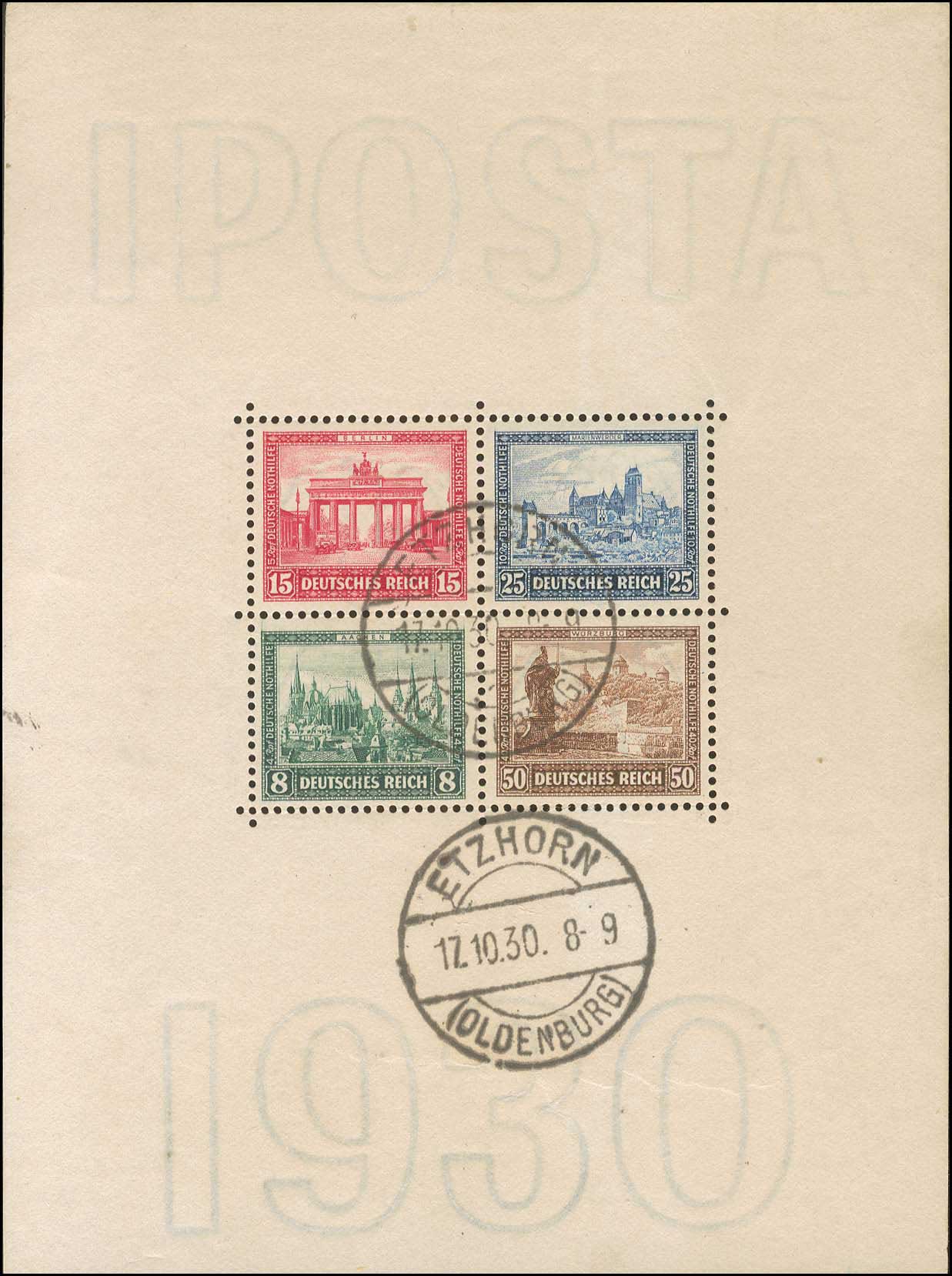 Lot 01079