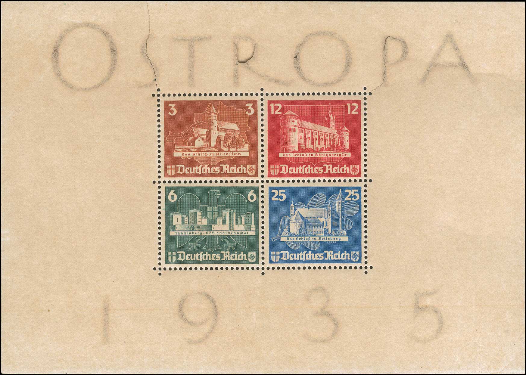 Lot 01112