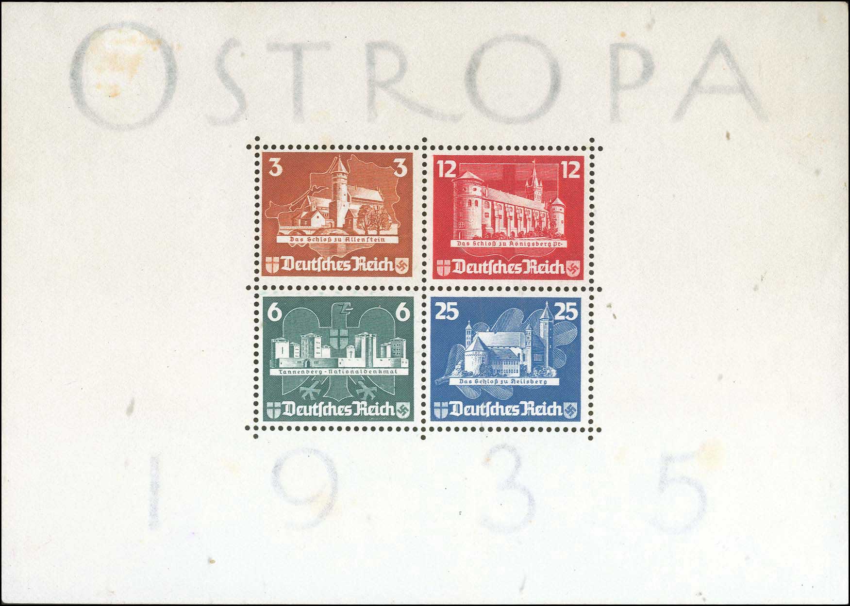 Lot 01182