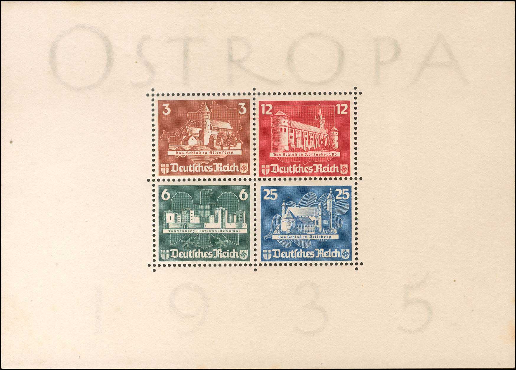 Lot 01111
