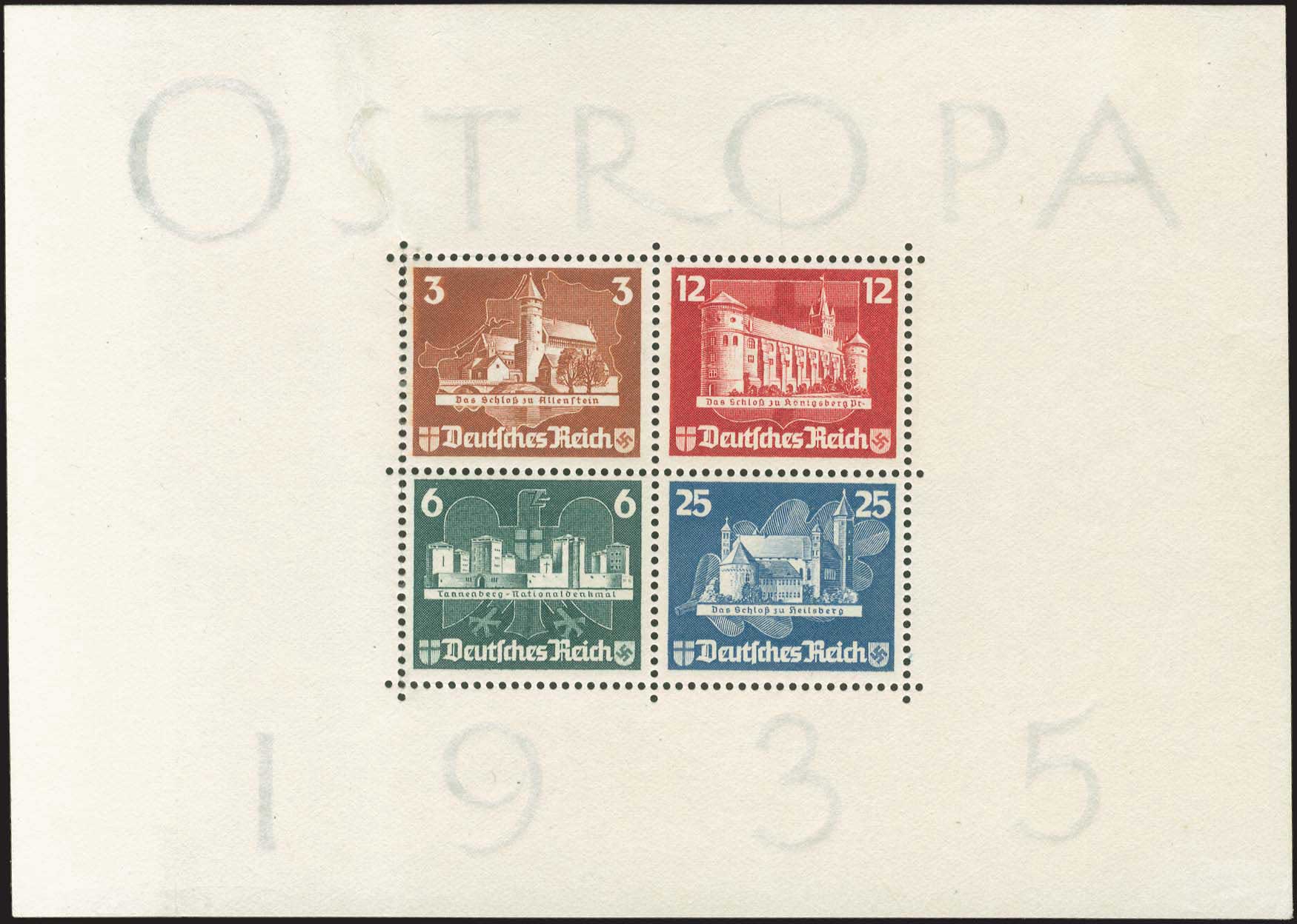 Lot 01123