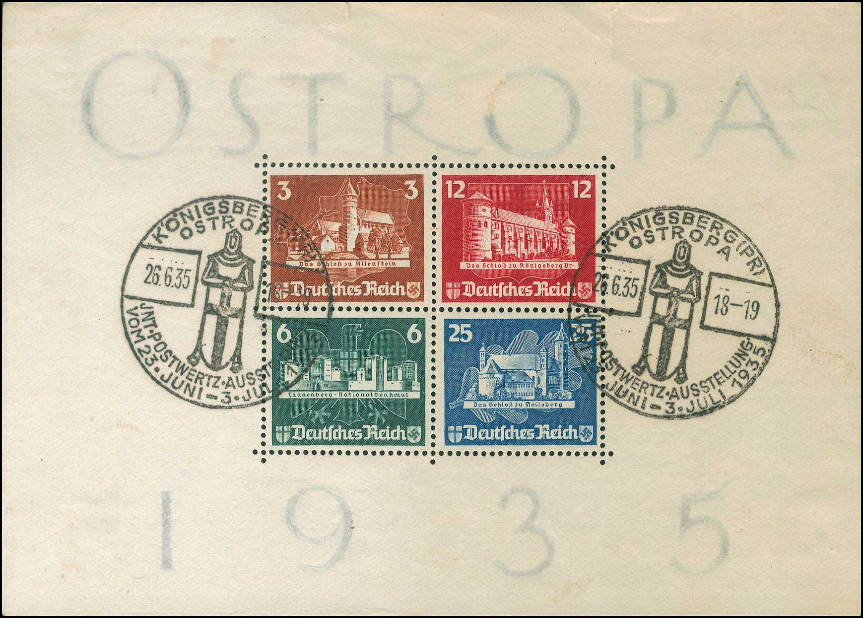 Lot 01057