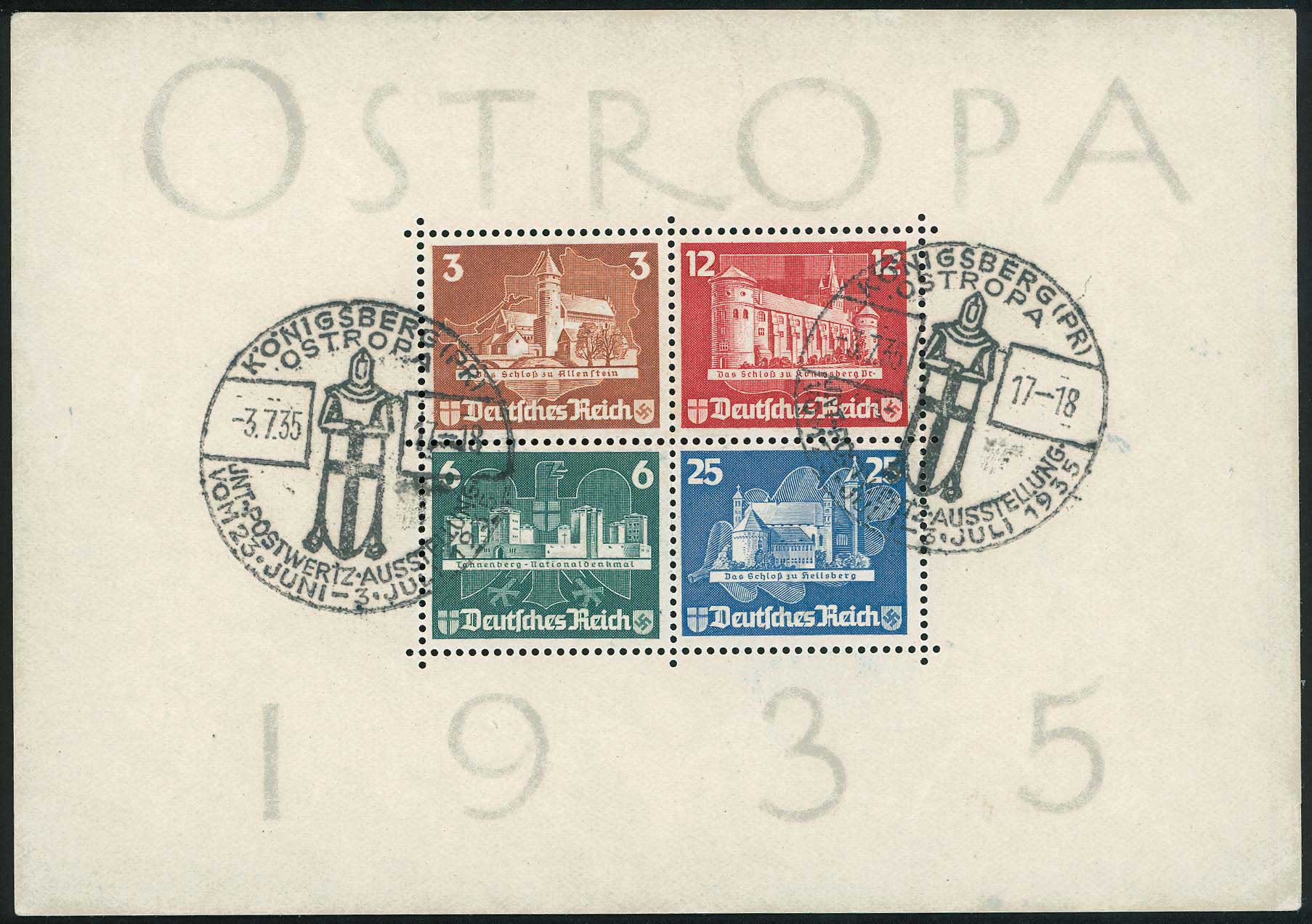 Lot 01153