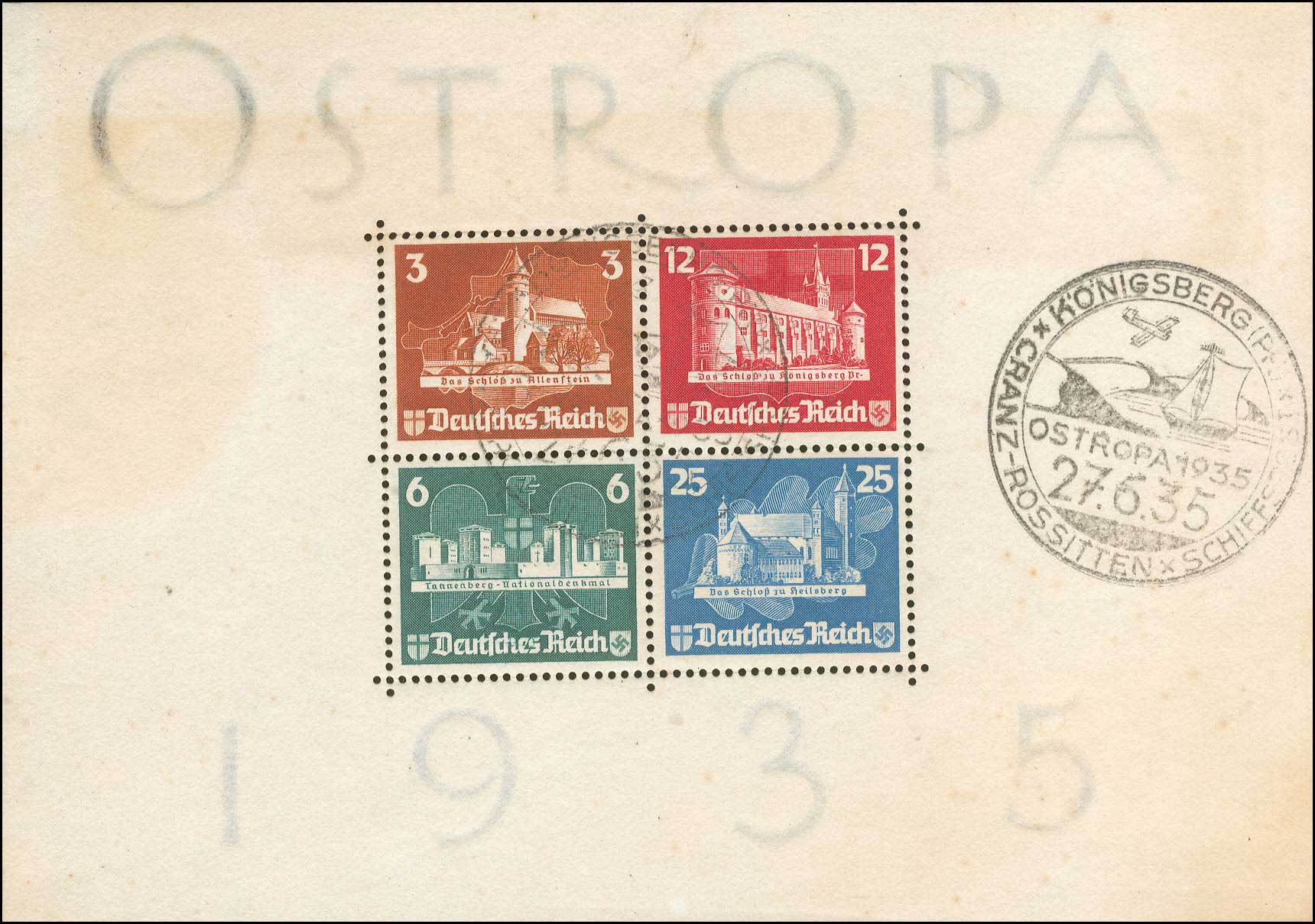 Lot 01557