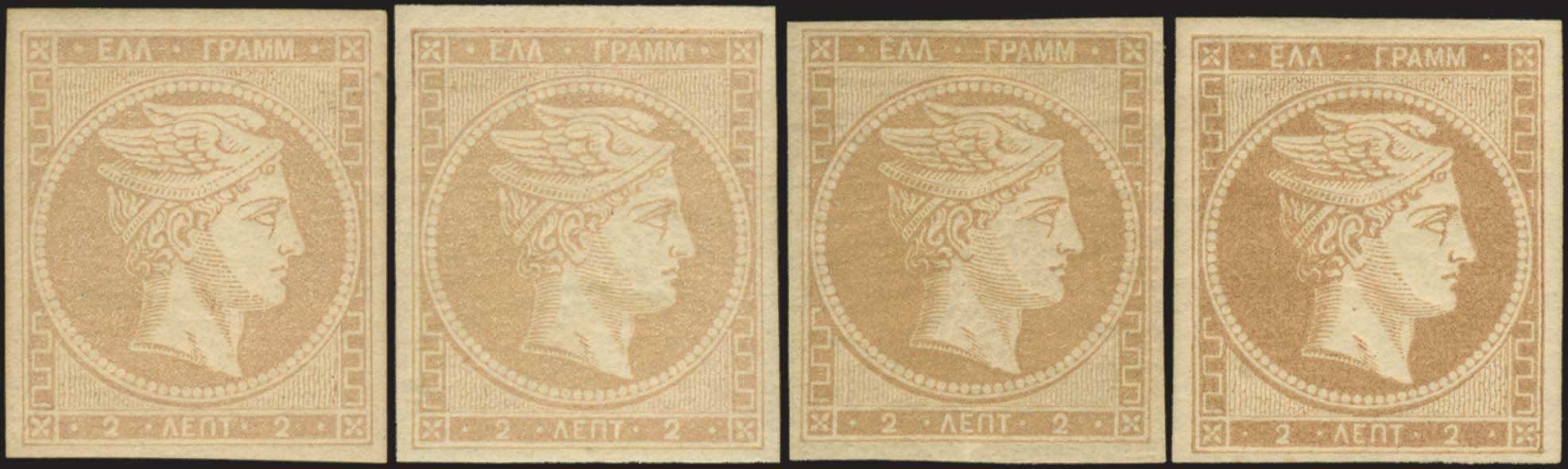 Lot 00071
