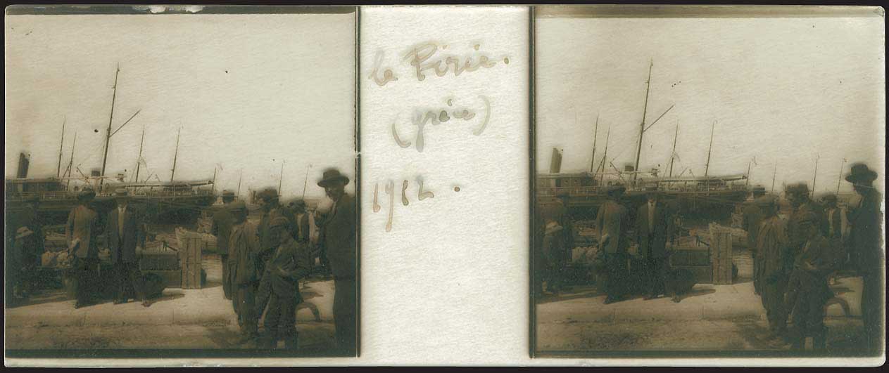 Lot 03654