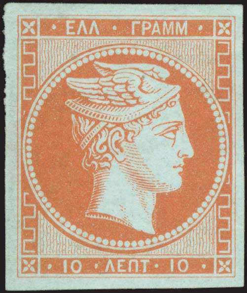 Lot 00001