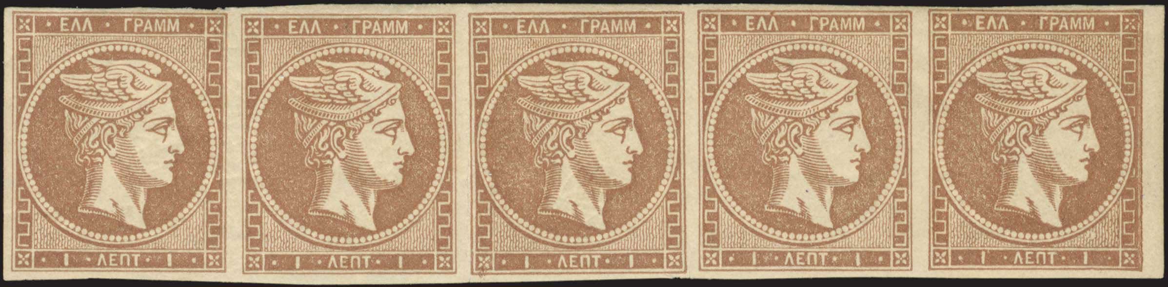 Lot 00079