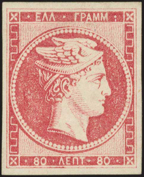 Lot 00202