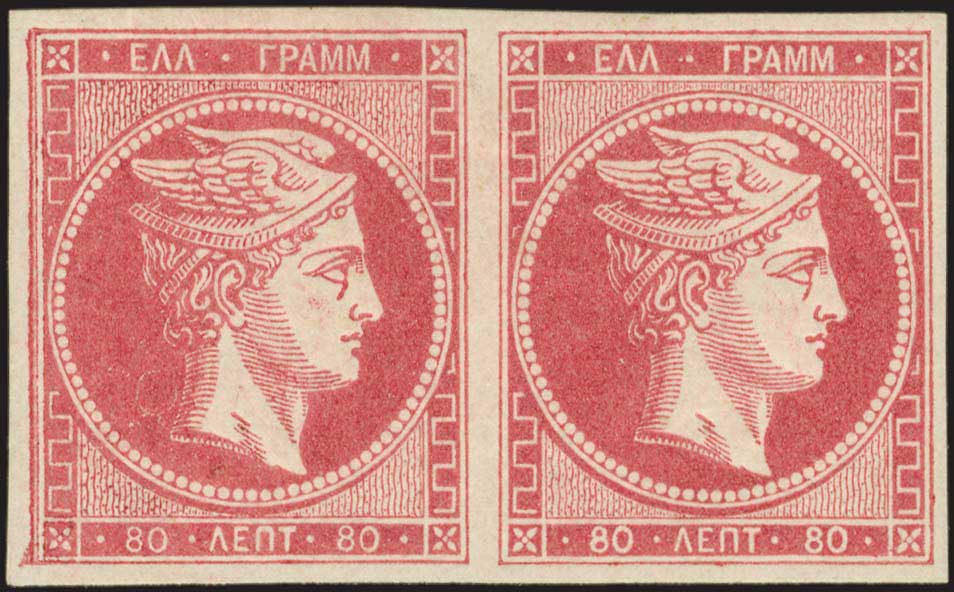 Lot 00144