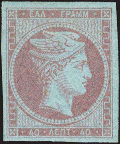 Lot 00144