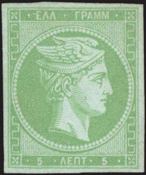 Lot 00081