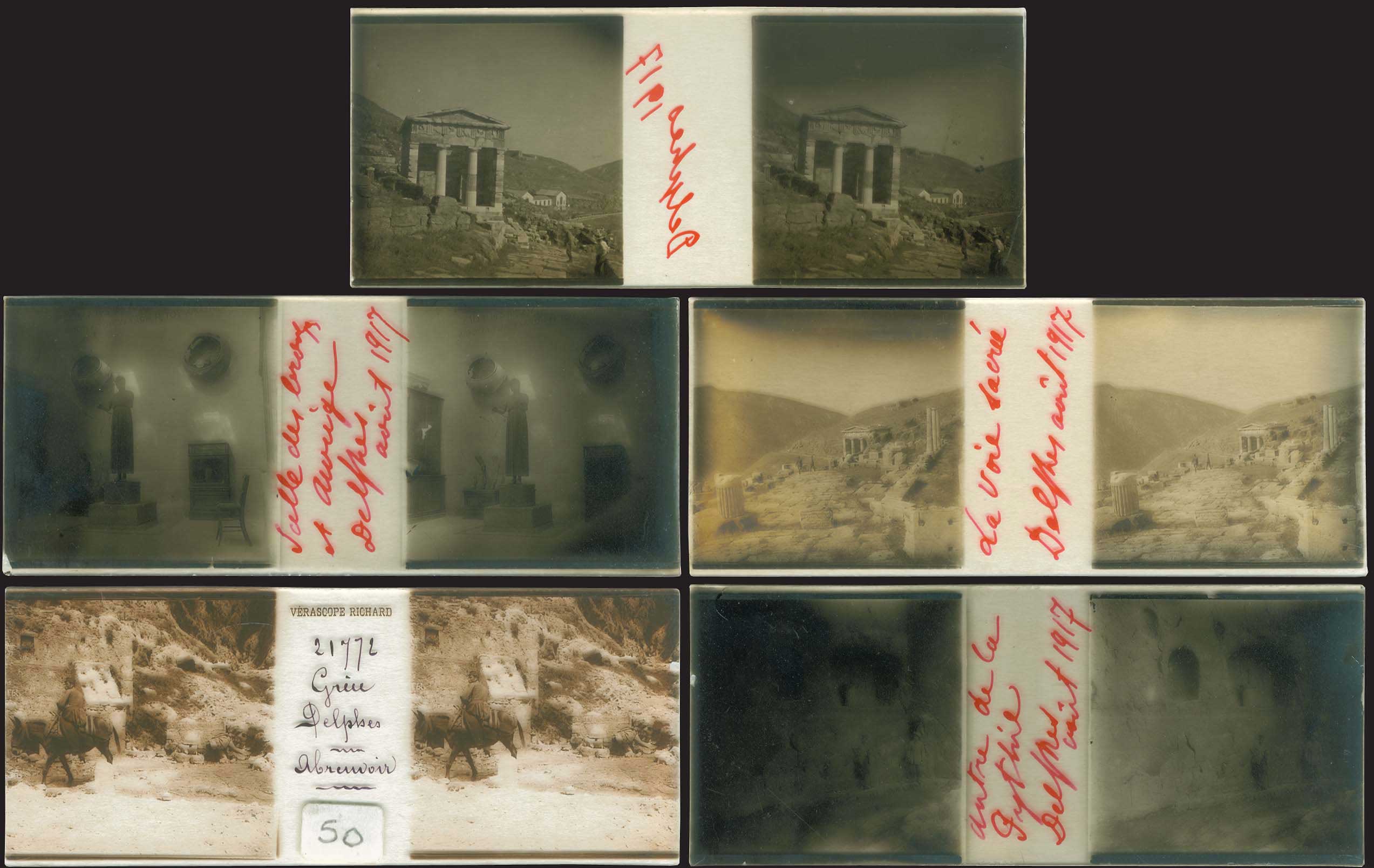 Lot 03676