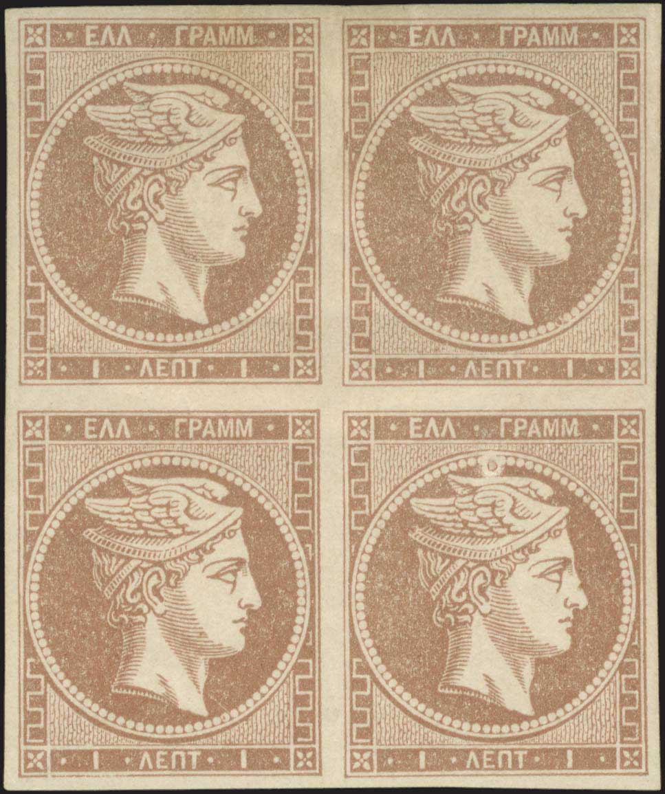 Lot 00140