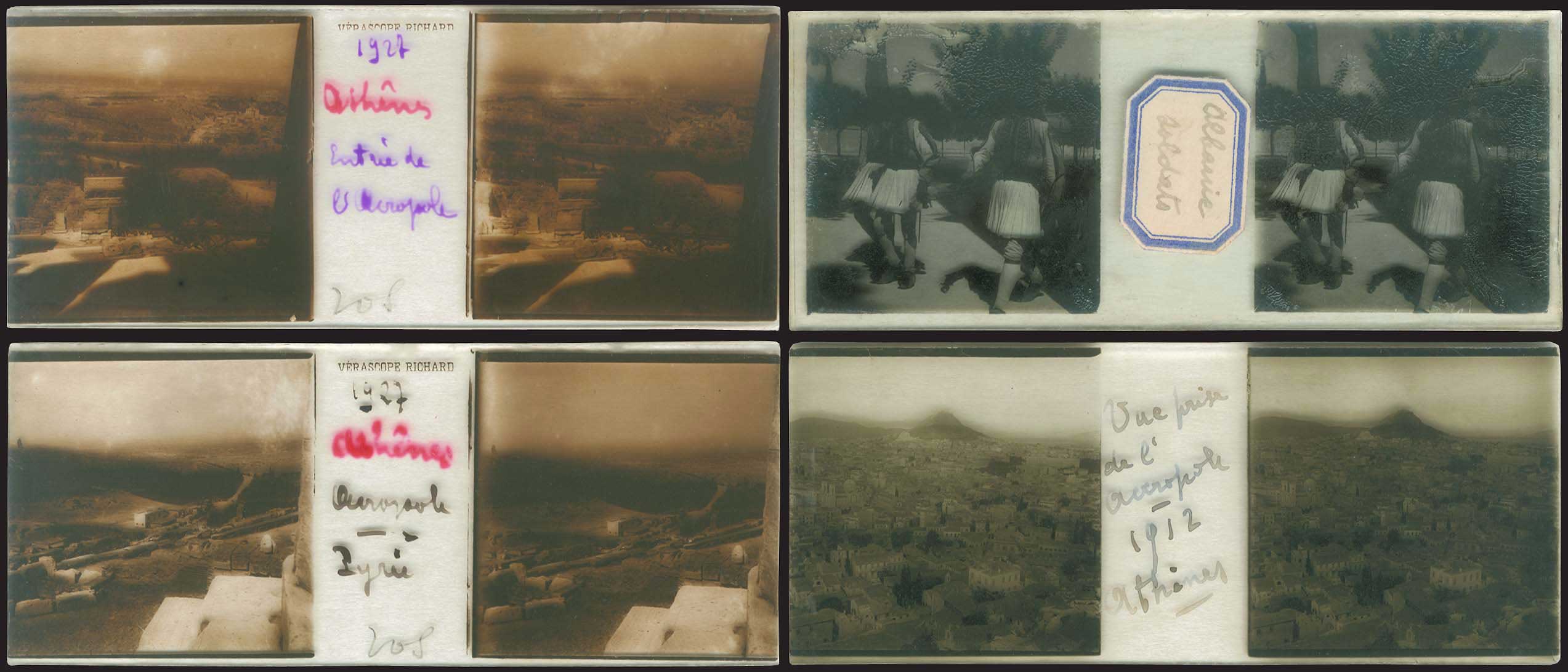 Lot 03655