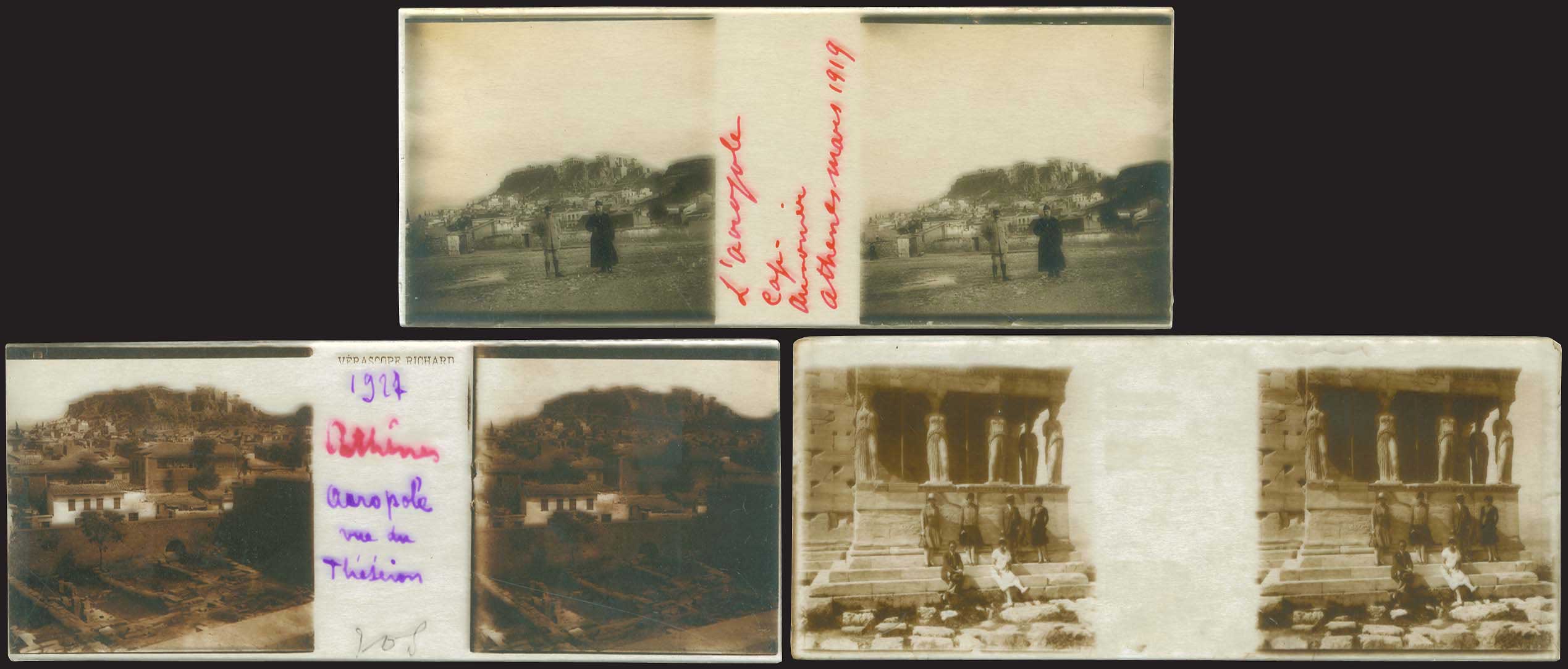 Lot 03655