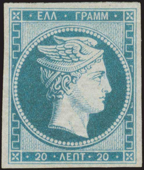 Lot 00017