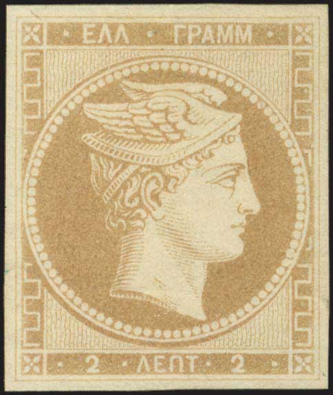 Lot 00016