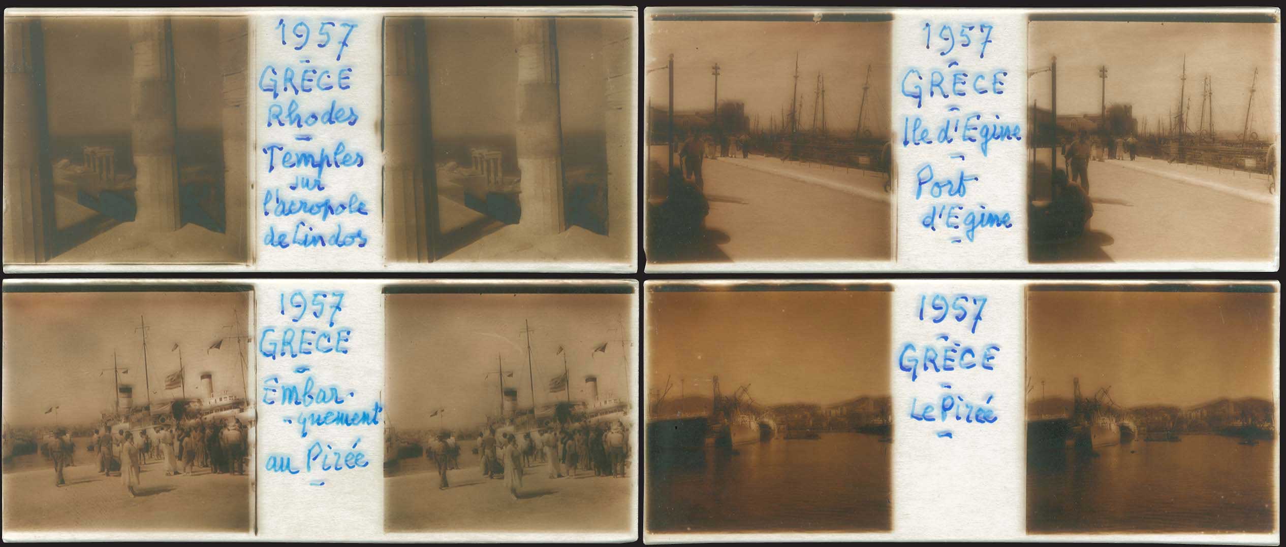 Lot 09543