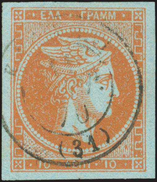 Lot 00115