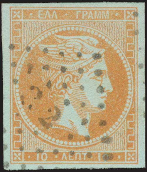 Lot 00112