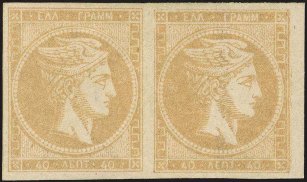 Lot 00313