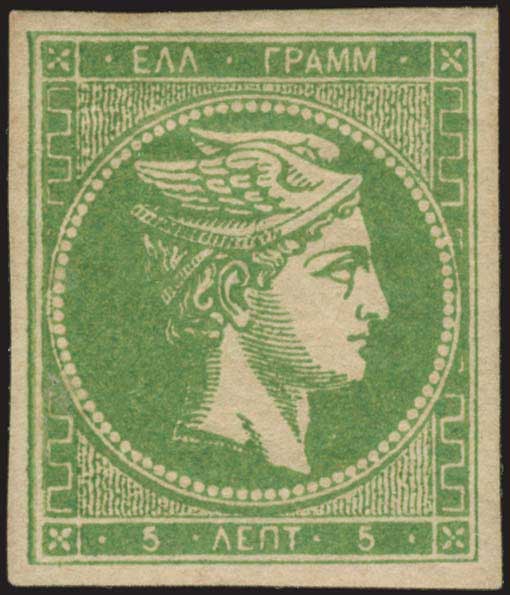 Lot 00304