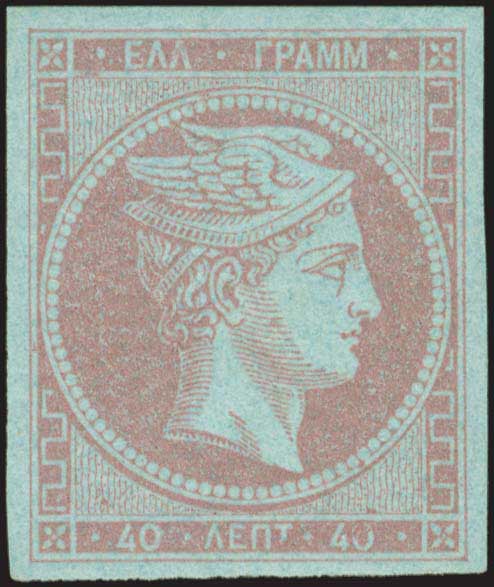 Lot 00187